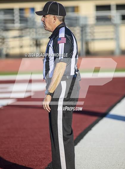 Thumbnail 1 in Wylie @ Garland photogallery.