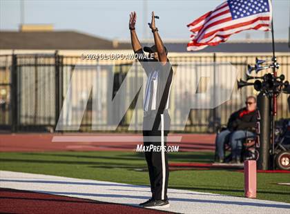 Thumbnail 3 in Wylie @ Garland photogallery.