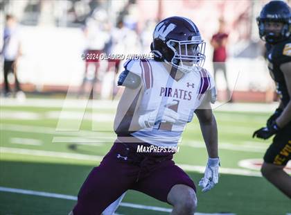 Thumbnail 2 in Wylie @ Garland photogallery.