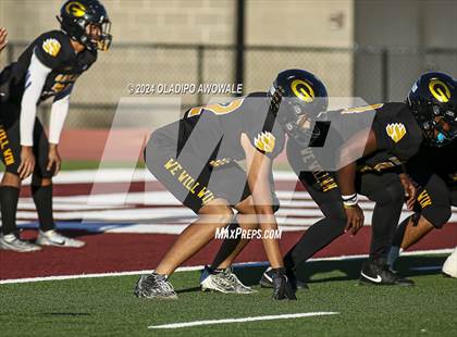 Thumbnail 2 in Wylie @ Garland photogallery.