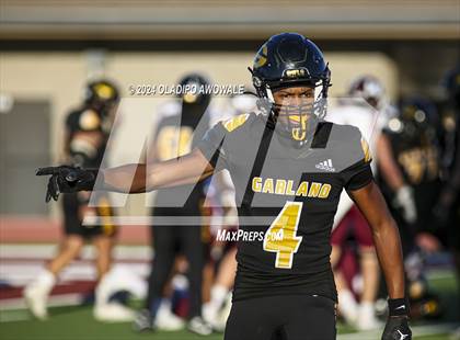 Thumbnail 3 in Wylie @ Garland photogallery.