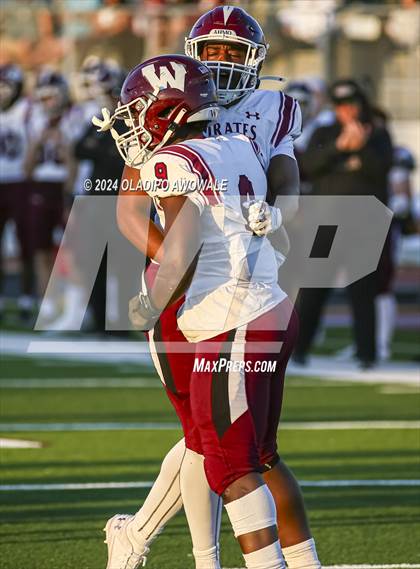 Thumbnail 3 in Wylie @ Garland photogallery.