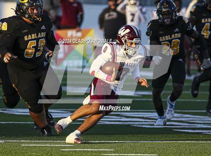 Thumbnail 1 in Wylie @ Garland photogallery.