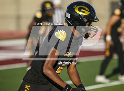 Thumbnail 1 in Wylie @ Garland photogallery.