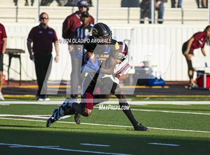 Thumbnail 1 in Wylie @ Garland photogallery.