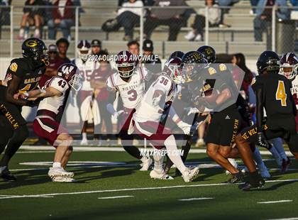 Thumbnail 1 in Wylie @ Garland photogallery.