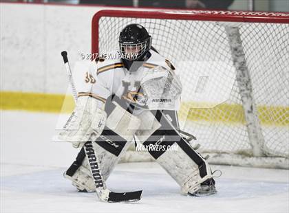 Thumbnail 2 in Amity/North Haven/Cheshire Blades @ Daniel Hand photogallery.