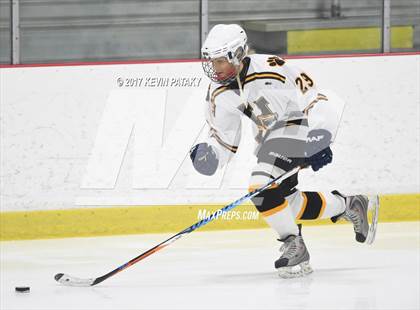 Thumbnail 1 in Amity/North Haven/Cheshire Blades @ Daniel Hand photogallery.