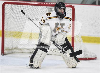Thumbnail 1 in Amity/North Haven/Cheshire Blades @ Daniel Hand photogallery.
