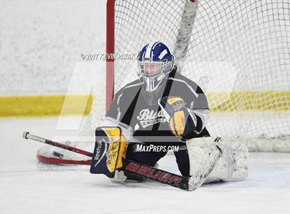 Thumbnail 1 in Amity/North Haven/Cheshire Blades @ Daniel Hand photogallery.