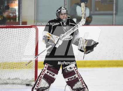 Thumbnail 1 in Amity/North Haven/Cheshire Blades @ Daniel Hand photogallery.