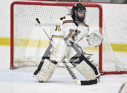Thumbnail 2 in Amity/North Haven/Cheshire Blades @ Daniel Hand photogallery.