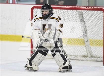 Thumbnail 2 in Amity/North Haven/Cheshire Blades @ Daniel Hand photogallery.