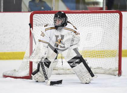 Thumbnail 2 in Amity/North Haven/Cheshire Blades @ Daniel Hand photogallery.