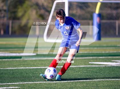 Thumbnail 2 in Grand Oaks @ Oak Ridge (Battle of the Oaks) photogallery.