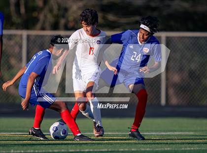 Thumbnail 3 in Grand Oaks @ Oak Ridge (Battle of the Oaks) photogallery.
