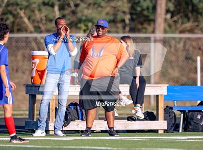 Thumbnail 3 in Grand Oaks @ Oak Ridge (Battle of the Oaks) photogallery.