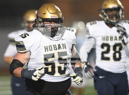Thumbnail 3 in Archbishop Hoban @ Benedictine photogallery.