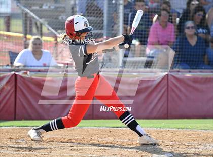Thumbnail 2 in Fort Gibson @ Hilldale photogallery.