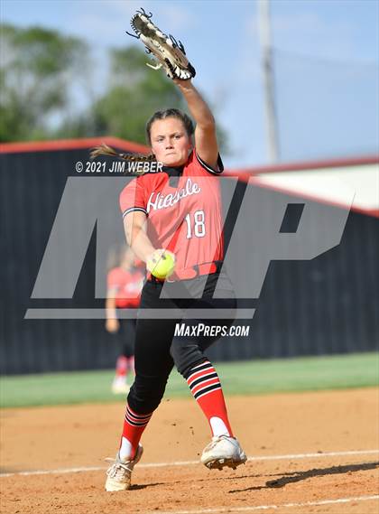 Thumbnail 2 in Fort Gibson @ Hilldale photogallery.