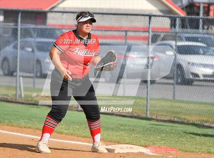 Thumbnail 3 in Fort Gibson @ Hilldale photogallery.