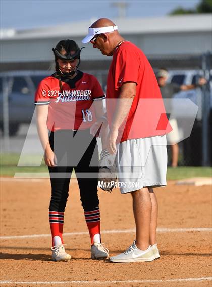 Thumbnail 2 in Fort Gibson @ Hilldale photogallery.