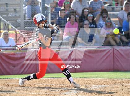 Thumbnail 3 in Fort Gibson @ Hilldale photogallery.