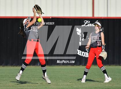 Thumbnail 2 in Fort Gibson @ Hilldale photogallery.