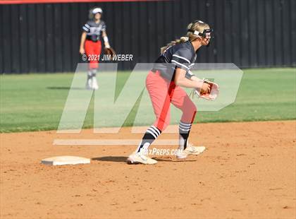 Thumbnail 2 in Fort Gibson @ Hilldale photogallery.