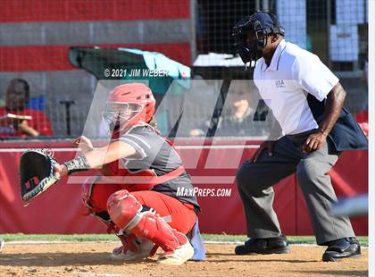 Thumbnail 1 in Fort Gibson @ Hilldale photogallery.