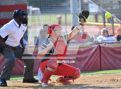 Thumbnail 1 in Fort Gibson @ Hilldale photogallery.