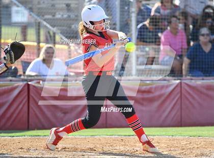 Thumbnail 3 in Fort Gibson @ Hilldale photogallery.