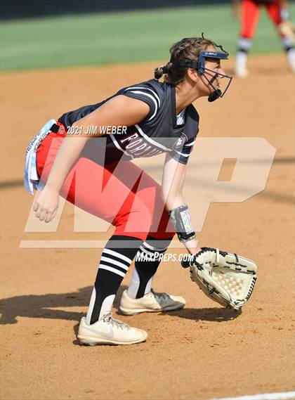 Thumbnail 3 in Fort Gibson @ Hilldale photogallery.