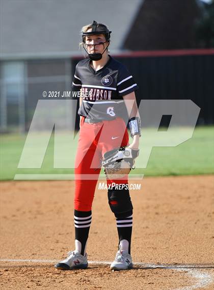 Thumbnail 2 in Fort Gibson @ Hilldale photogallery.
