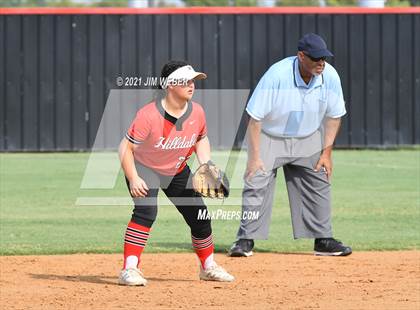 Thumbnail 3 in Fort Gibson @ Hilldale photogallery.
