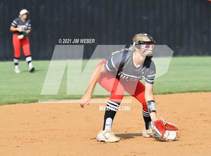 Thumbnail 2 in Fort Gibson @ Hilldale photogallery.