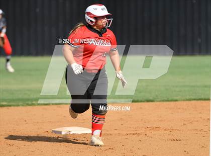 Thumbnail 3 in Fort Gibson @ Hilldale photogallery.