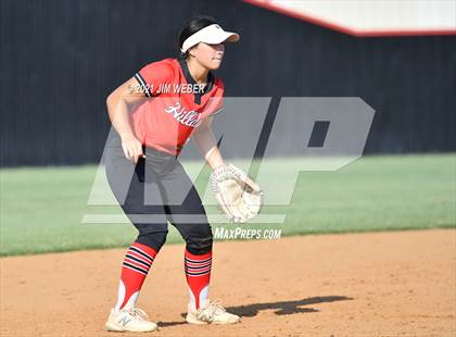 Thumbnail 3 in Fort Gibson @ Hilldale photogallery.