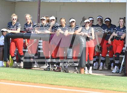 Thumbnail 1 in Fort Gibson @ Hilldale photogallery.