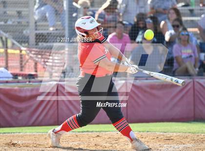 Thumbnail 1 in Fort Gibson @ Hilldale photogallery.