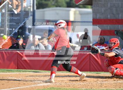 Thumbnail 3 in Fort Gibson @ Hilldale photogallery.