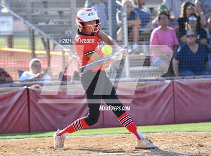 Thumbnail 1 in Fort Gibson @ Hilldale photogallery.