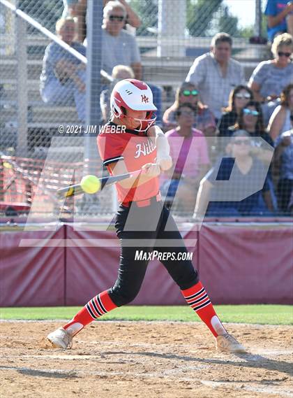 Thumbnail 3 in Fort Gibson @ Hilldale photogallery.
