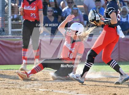 Thumbnail 2 in Fort Gibson @ Hilldale photogallery.