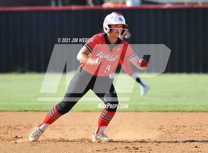 Thumbnail 2 in Fort Gibson @ Hilldale photogallery.