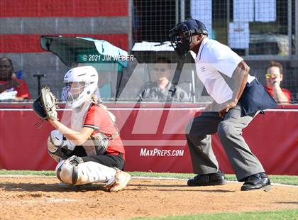 Thumbnail 3 in Fort Gibson @ Hilldale photogallery.