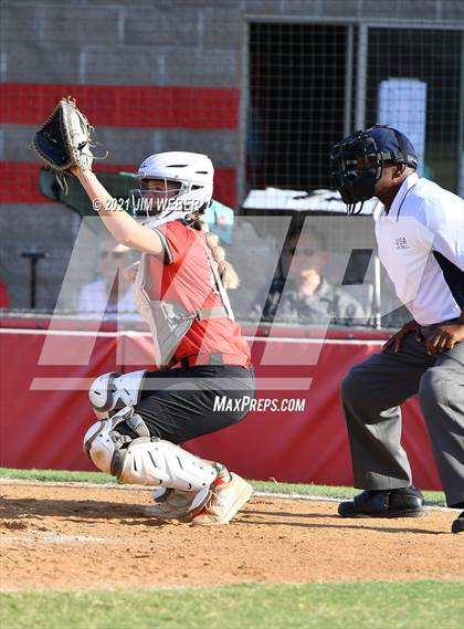 Thumbnail 1 in Fort Gibson @ Hilldale photogallery.