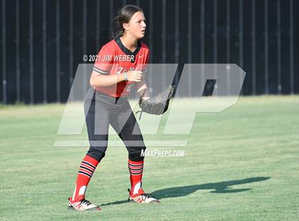 Thumbnail 2 in Fort Gibson @ Hilldale photogallery.