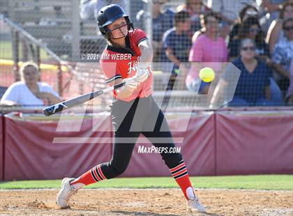 Thumbnail 1 in Fort Gibson @ Hilldale photogallery.