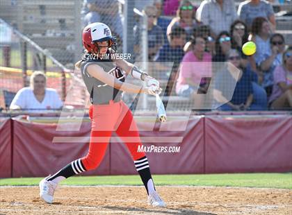 Thumbnail 1 in Fort Gibson @ Hilldale photogallery.